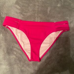 Target Bikini Bottoms